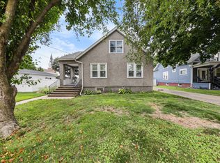 1614 7th St, Peru, IL 61354