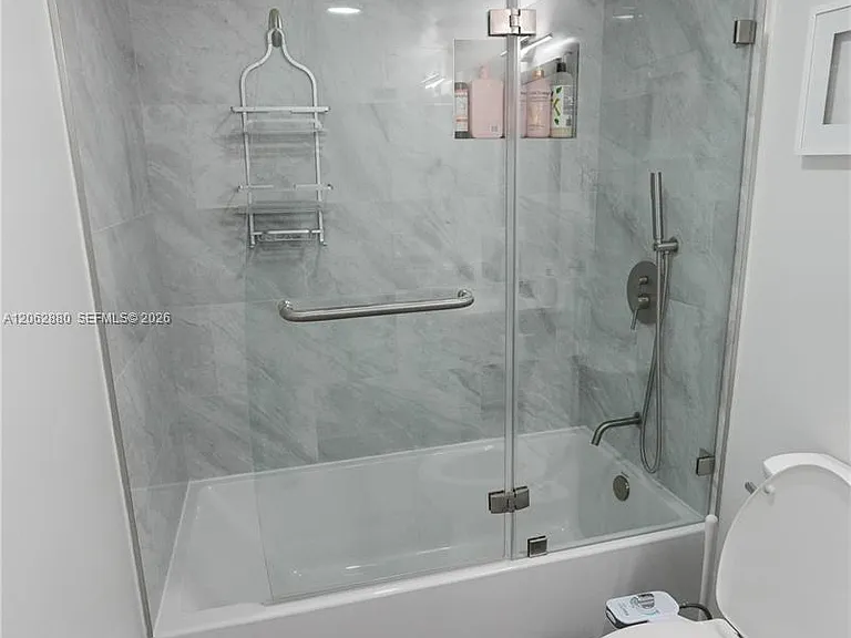 2870 NE 14th Street Cswy #303C — Photo 12