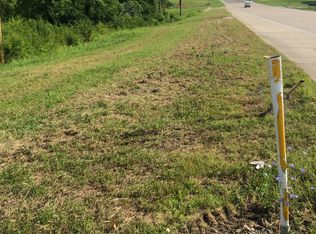 6335 Lemay Ferry Rd, Saint Louis, MO 63129