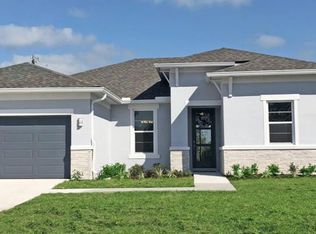 18 Briarvue Ln, Palm Coast, FL 32137