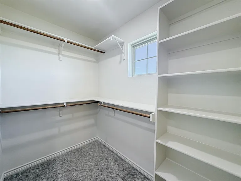 1424-1408 Rita Blanca Dr — Photo 24