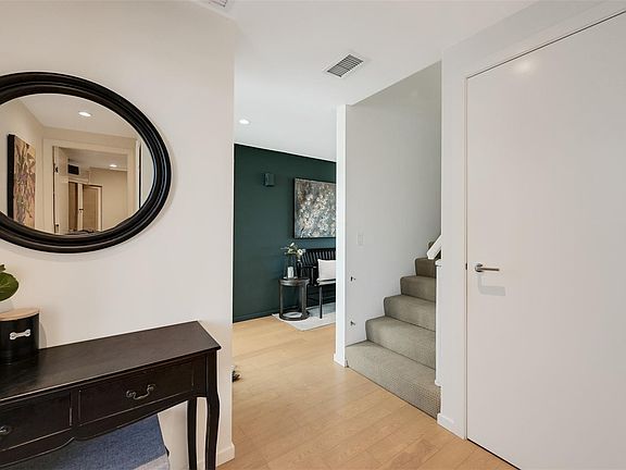 3rd image of 100 Saghalie Rd #Townhouse 5