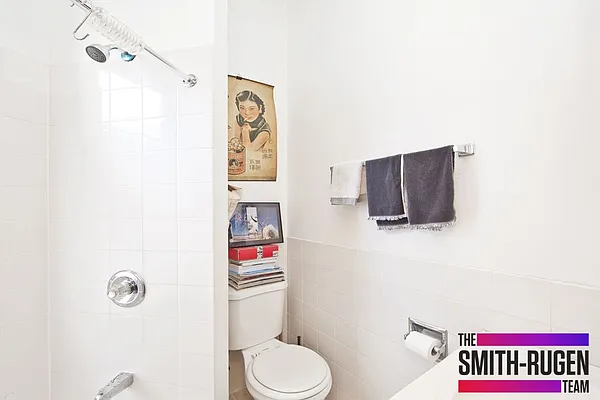 Rented by Zumper Inc | media 10