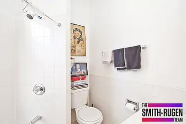 Rented by Zumper Inc