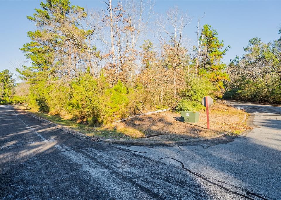 1st image of Juniper Ct Lot 7
