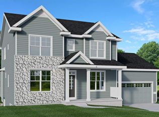 6172 Pine Rdg, Mc Farland, WI 53558