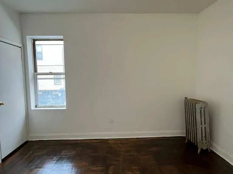 154 Belmont Ave #105 — Photo 10