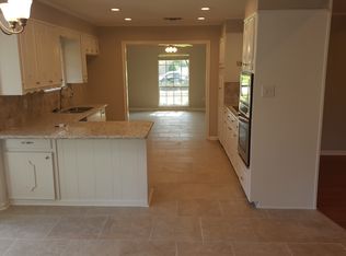 2946 Potomac Dr, Baton Rouge, LA 70808