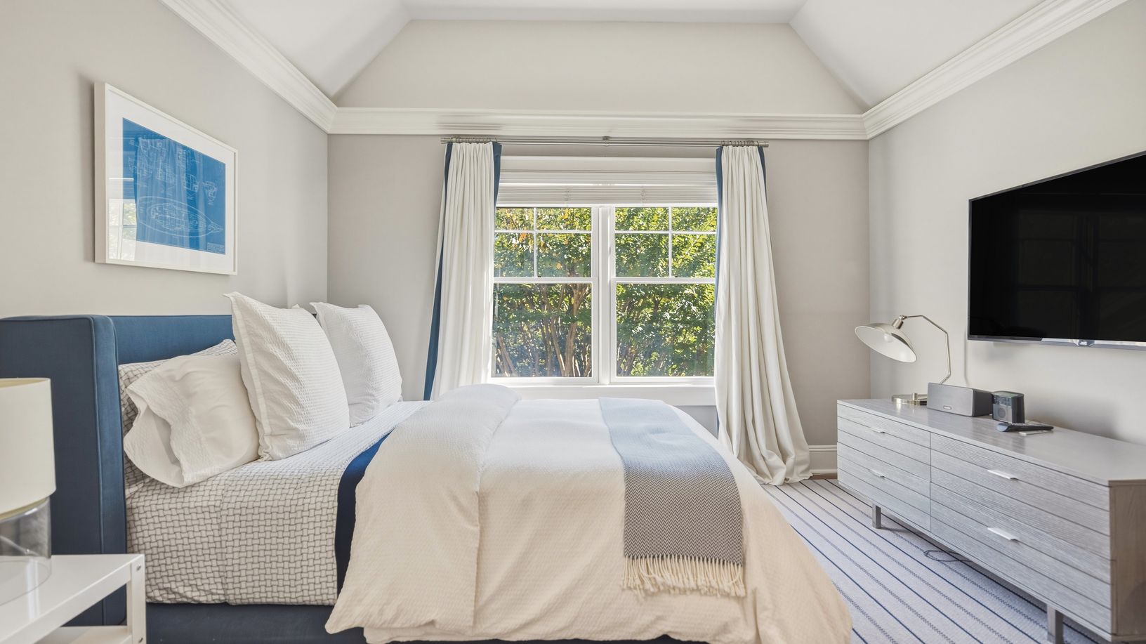  Guest Bedroom 1