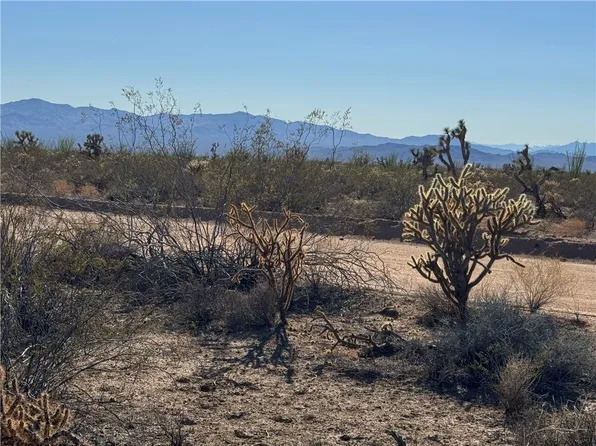 24212015 S Sundance Kid Rd, Yucca, AZ 86438