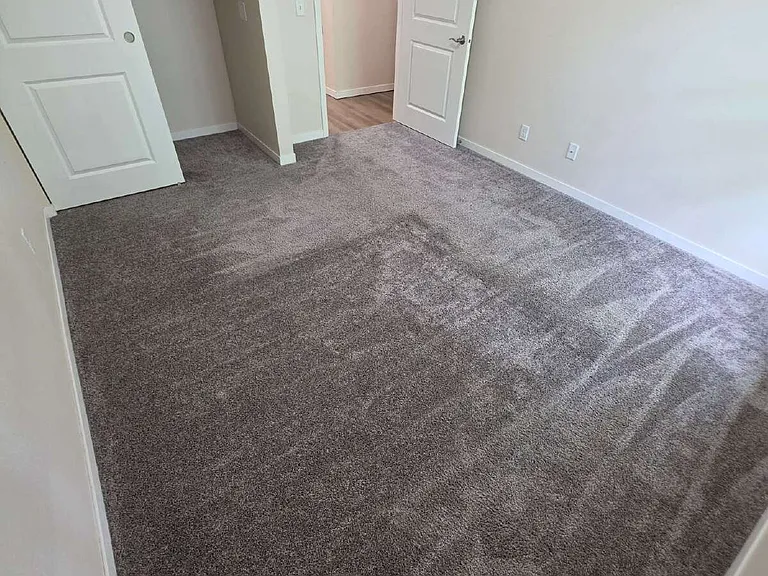 1415 Center Point Rd NE #307 — Photo 14