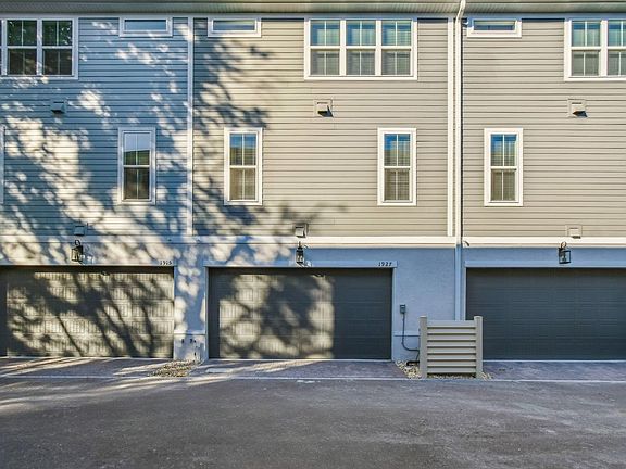 4th image of 1927 Risby Aly