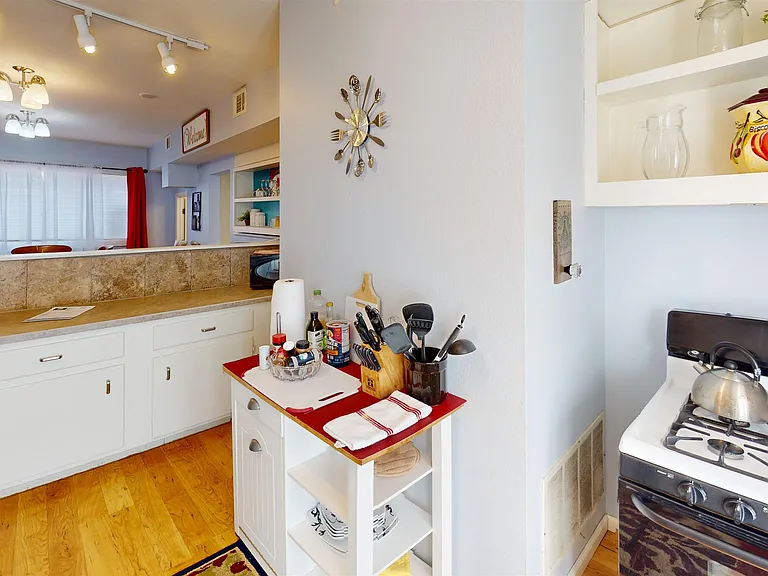 1531 Beck Ave — Photo 7