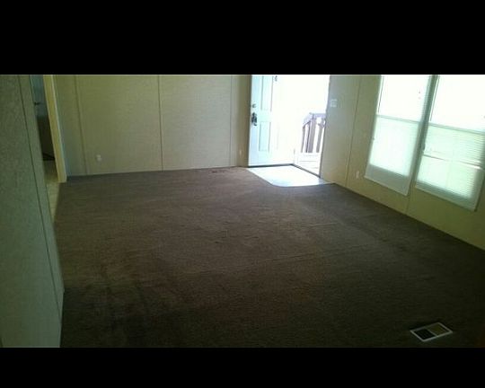5th image of 1550 N Main St Lot 139