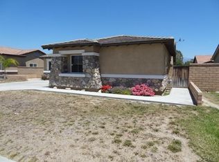 962 Roxanne Dr, Hemet, CA 92543