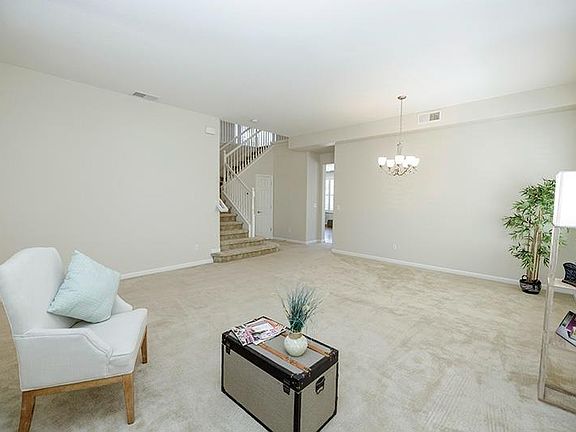 5th image of 4566 Sorenson Way