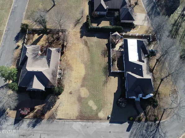 14 Stonebrook Pl, Brownsville, TN 38012