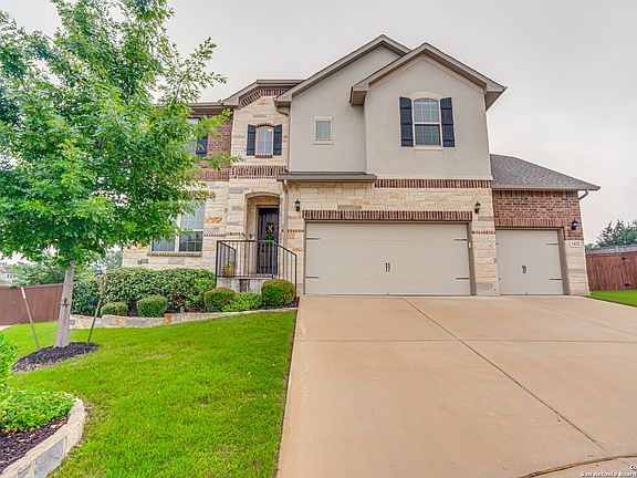 2nd image of 1422 CLELAND PL