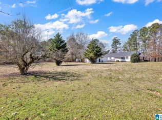 301 Williams Ave SE, Hanceville, AL 35077