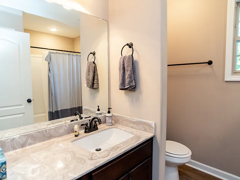 2865 Kettle Ct — Photo 14