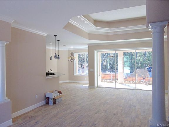 4th image of 4766 W Geyser Ct
