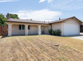 4019 Dion Ct, Sacramento, CA 95826