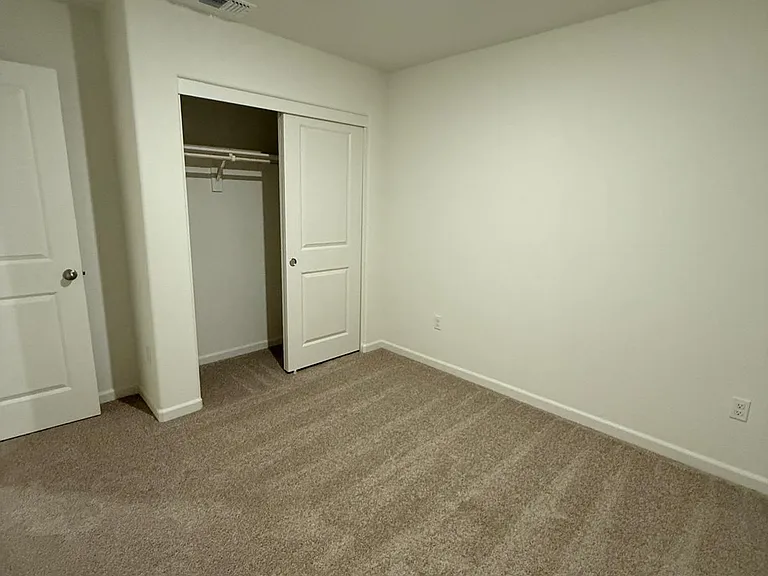 18530 Inland Passage Way — Photo 23