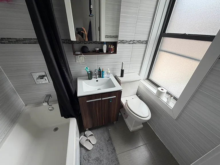 6803 3rd Ave #B3 — Photo 7