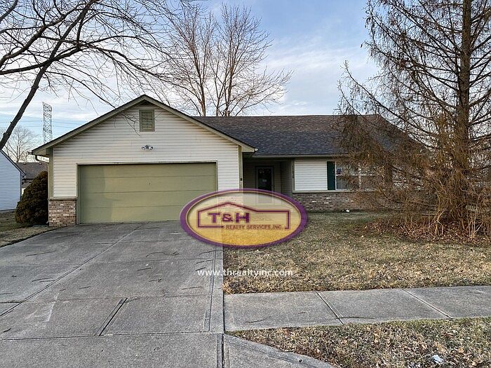 1st image of 11838 E Hartland Dr