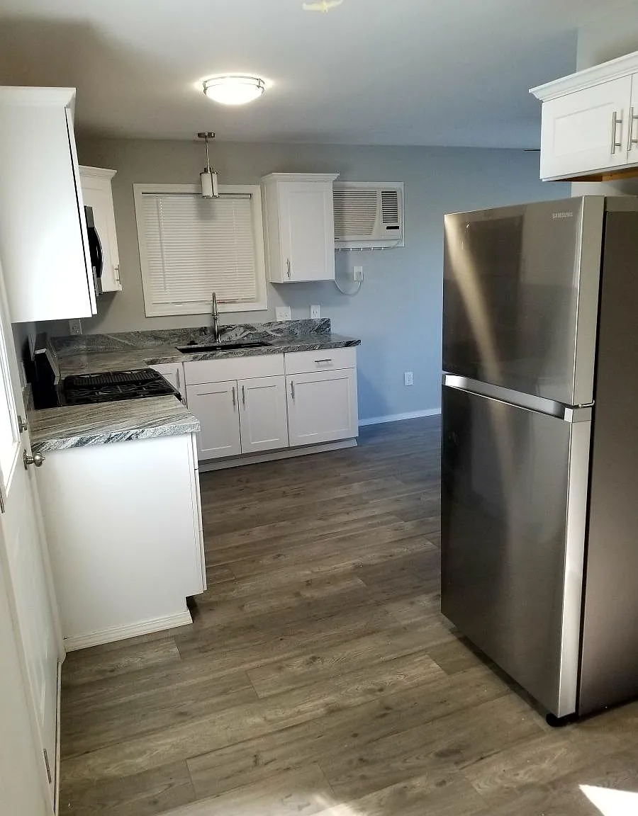 1 bed, 506 sqft, $2,899 — Photo 4