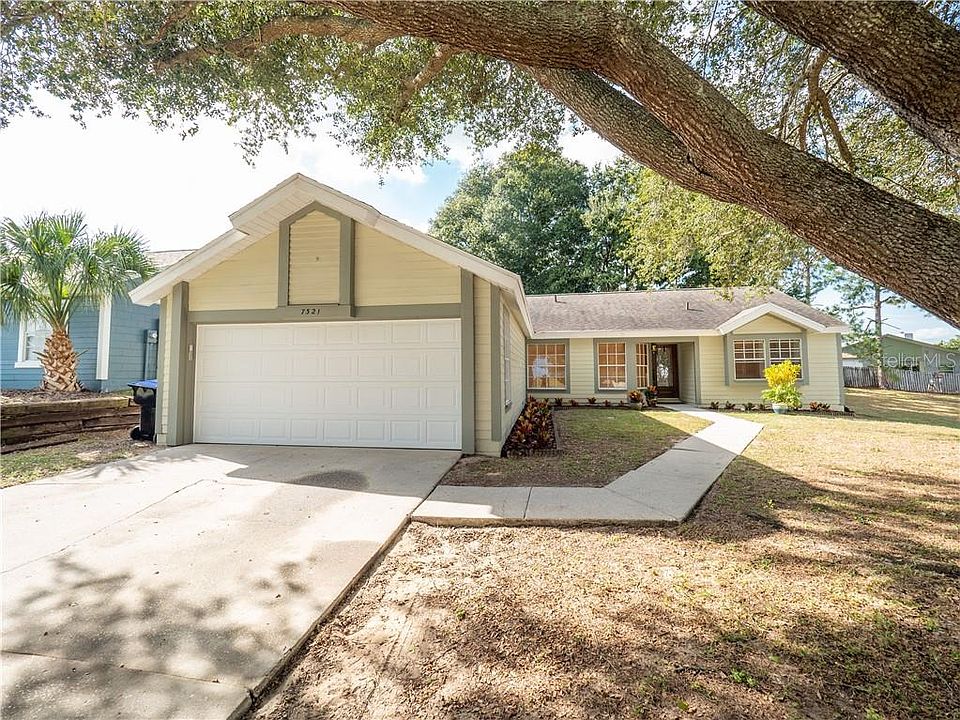 1st image of 7321 Crooked Lake Cir #4