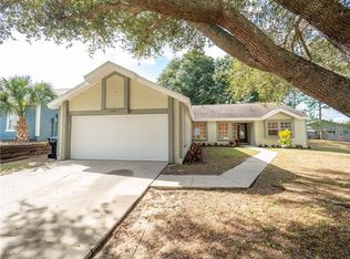 7321 Crooked Lake Cir #4, Orlando, FL 32818