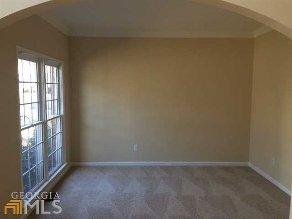3rd image of 647 Rebecca Ives Dr