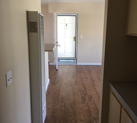 4th image of 2933 B St #6