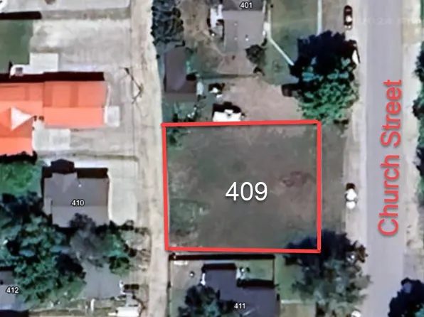 409 Church St, Stevensville, MT 59870