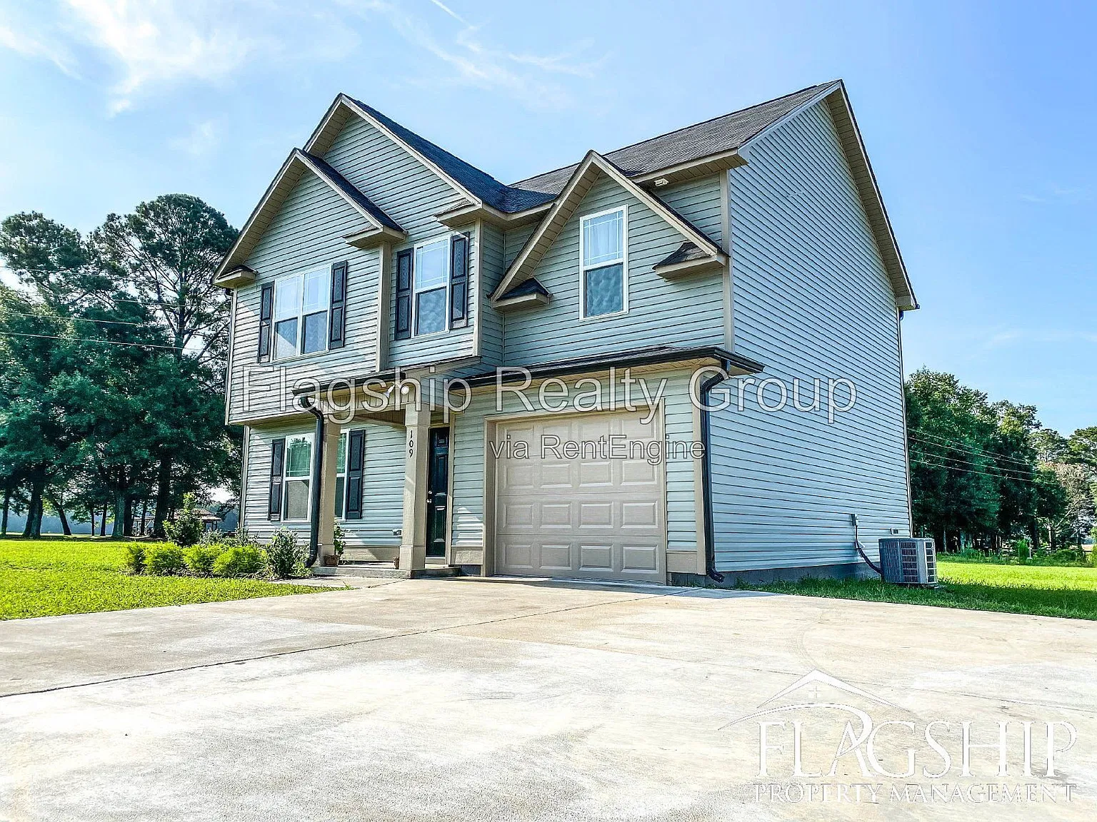 3 bed, 2.5 bath, 1593 sqft, $1,850 — Photo 4
