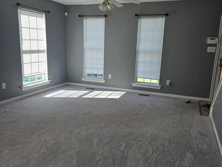 1131 Wilderness Dr — Photo 9