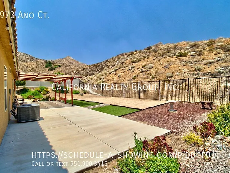 3973 Ano Ct — Photo 34