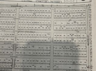 Na Windsor, North Las Vegas, NV 89030