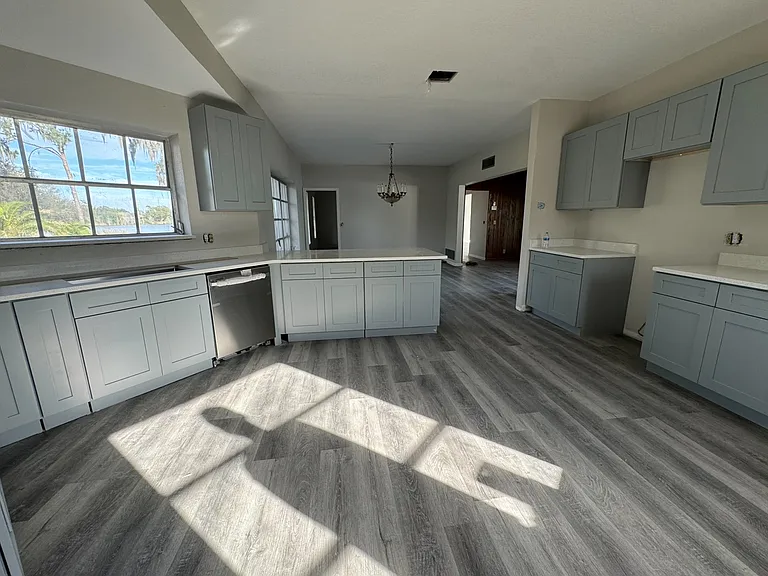 1019 Highway 540 W — Photo 14