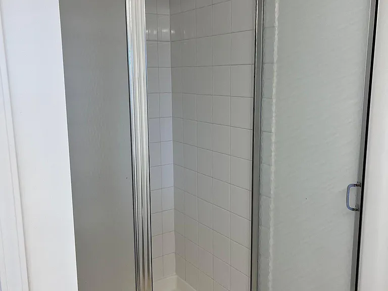 173 W Case Ave — Photo 15