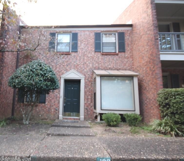 1st image of 2200 Andover Ct APT 102