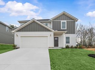 615 Tilson Rd, Piedmont, SC 29673