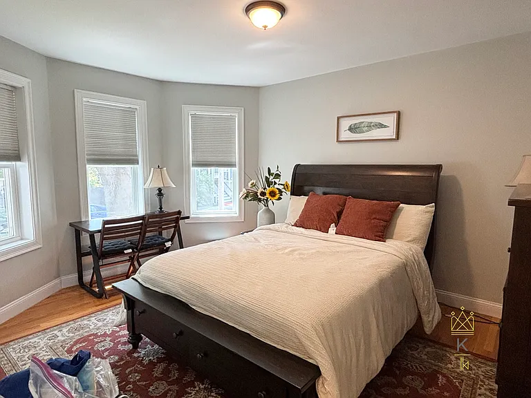 214 Westville St #1 — Photo 6