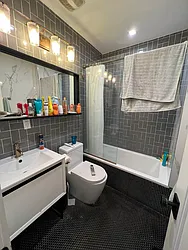 Rented by Delmark Realty LLC