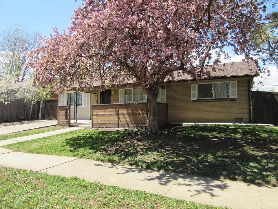 1st image of 2681 S Lowell Blvd