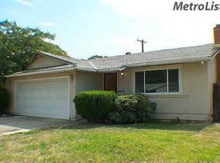 10040 Nebula Way, Sacramento, CA
