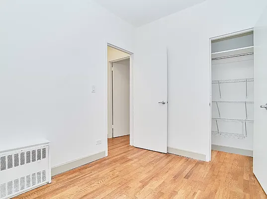 Rented by Living New York | media 18