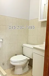 Rented by Luxury Property Group