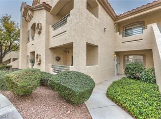 5415 W Harmon Ave Unit 1083, Las Vegas, NV 89103